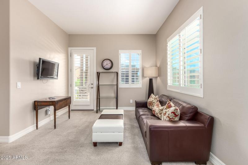 0020- 20 - Santa Cruz