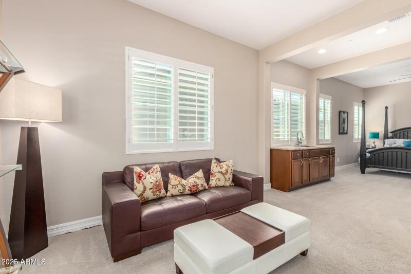 0021- 21 - Santa Cruz