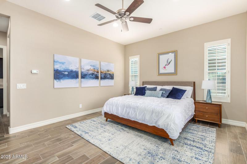 0029- 29 - Santa Cruz