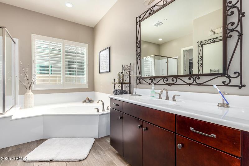 0031- 31 - Santa Cruz