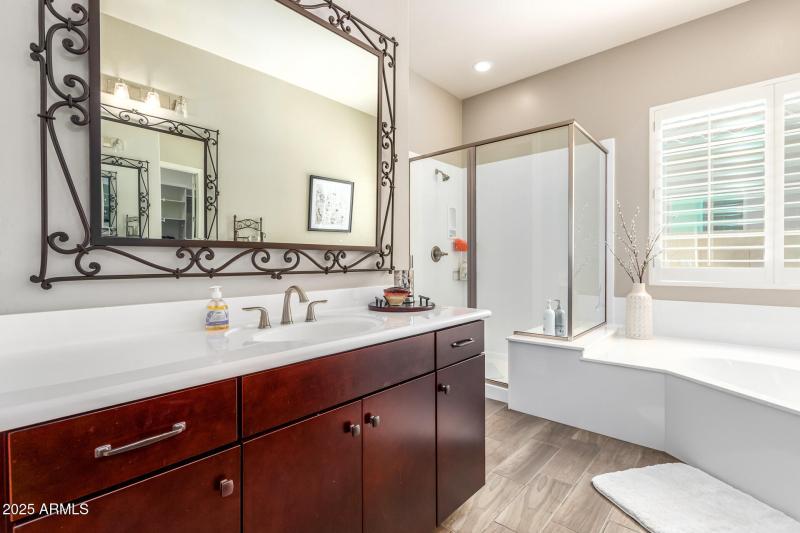 0032- 32 - Santa Cruz