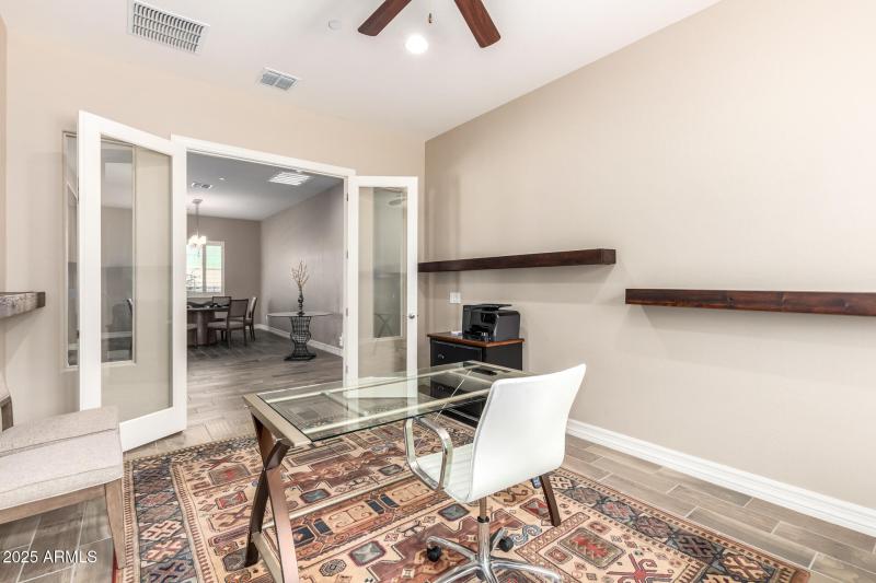 0037- 37 - Santa Cruz