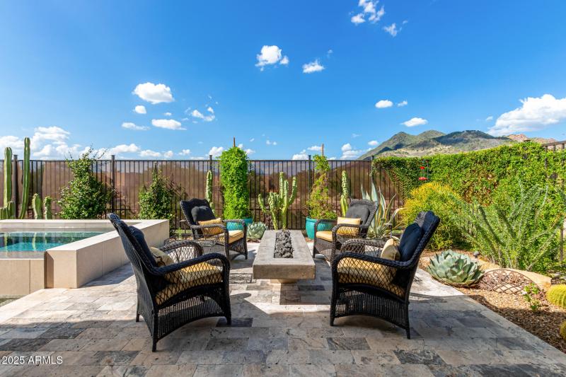 0041- 41 - Santa Cruz