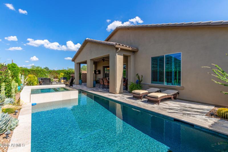 0043- 43 - Santa Cruz