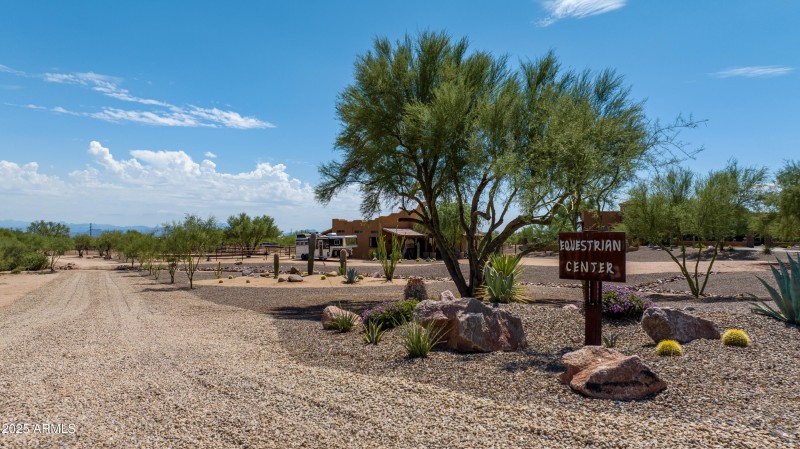 DJI_20230913123115_0572_D-HDR