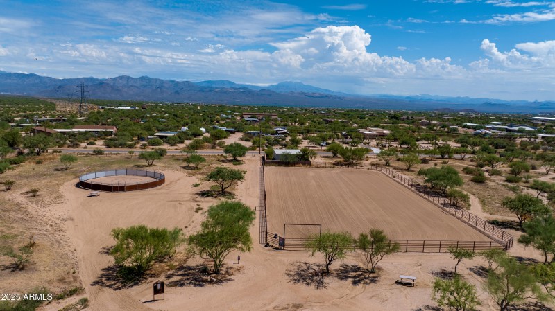 DJI_20230913123152_0577_D-HDR