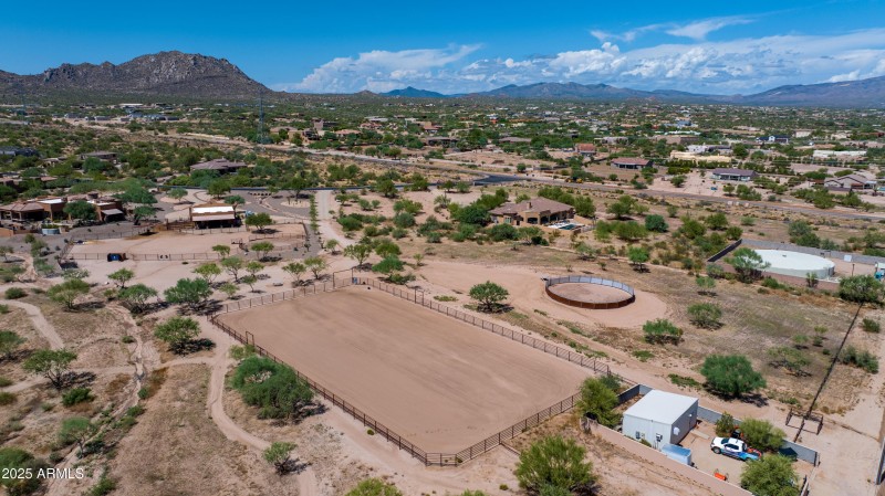 DJI_20230913123247_0587_D-HDR