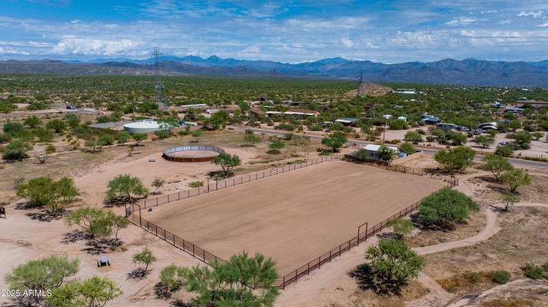 DJI_20230913123317_0592_D-HDR