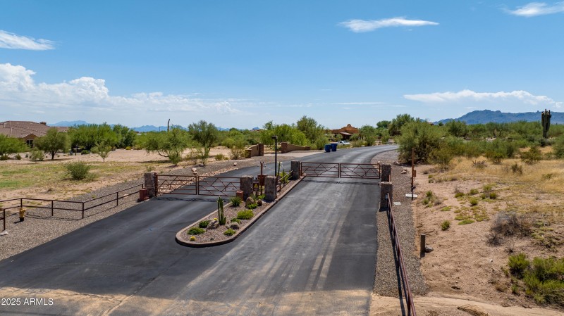 DJI_20230913123633_0607_D-HDR