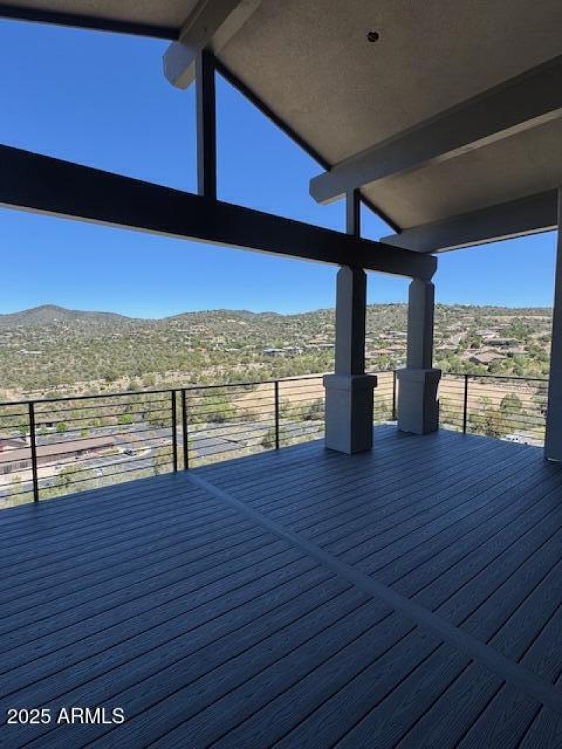 Deck 2