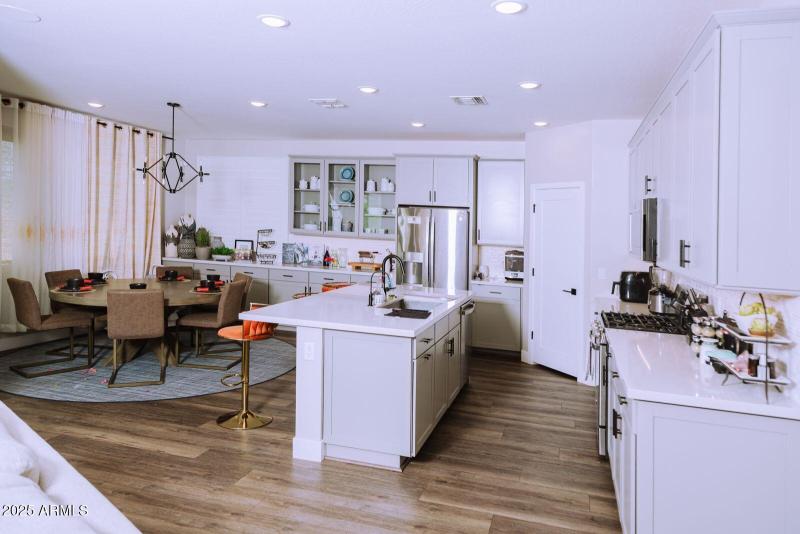 WhatsApp Image 2025-07-10 at 11.36.50 (1