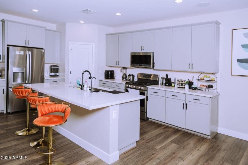 WhatsApp Image 2025-07-10 at 11.36.51 (1