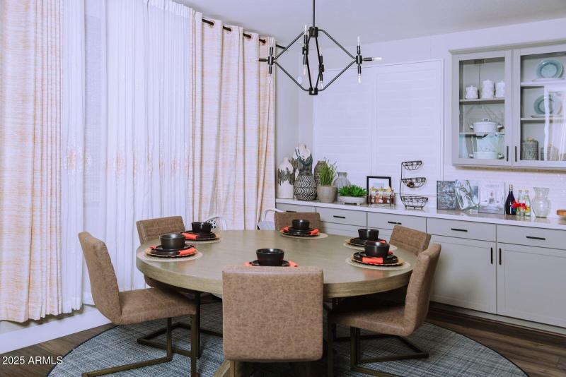 WhatsApp Image 2025-07-10 at 11.36.52