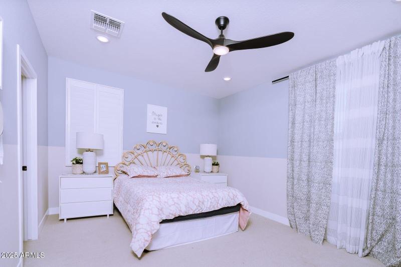 WhatsApp Image 2025-07-10 at 11.36.48 (1