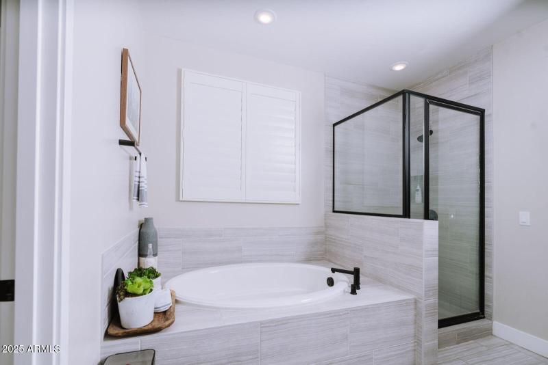 WhatsApp Image 2025-07-10 at 11.36.45