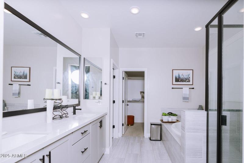 WhatsApp Image 2025-07-10 at 11.36.44 (1