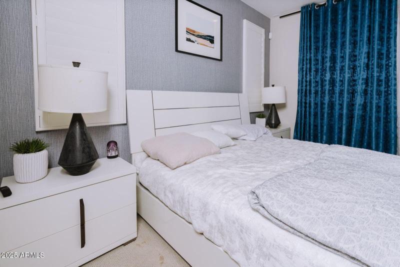 WhatsApp Image 2025-07-10 at 11.36.43 (1