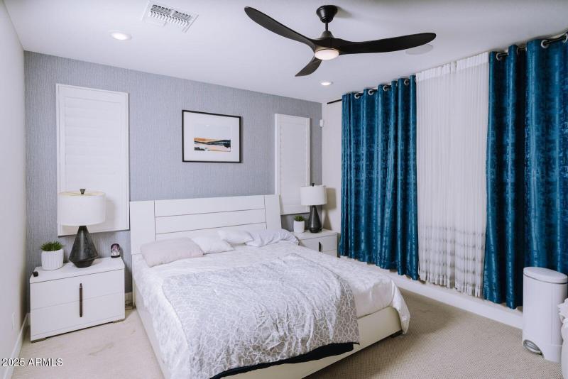 WhatsApp Image 2025-07-10 at 11.36.43