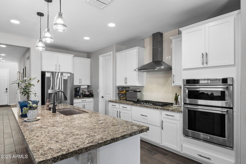 010___2741 S 85th Way