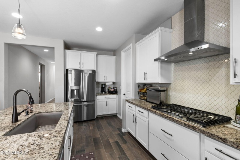 011___2741 S 85th Way