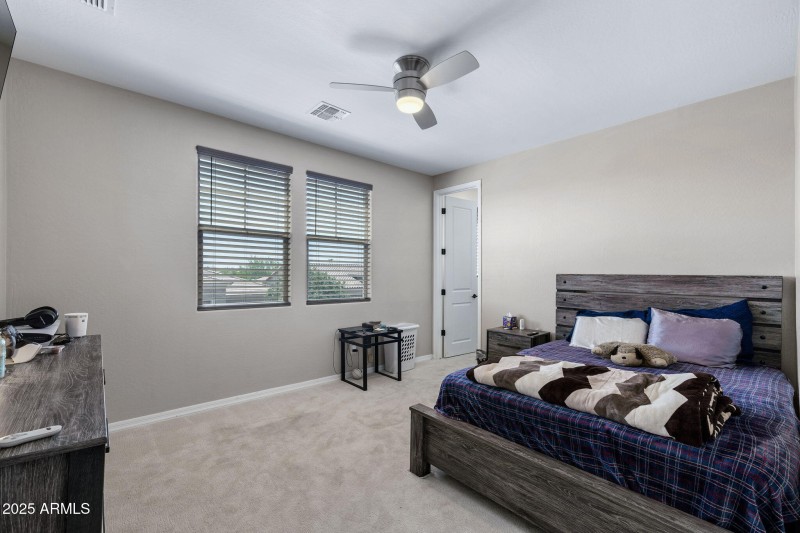 017___2741 S 85th Way