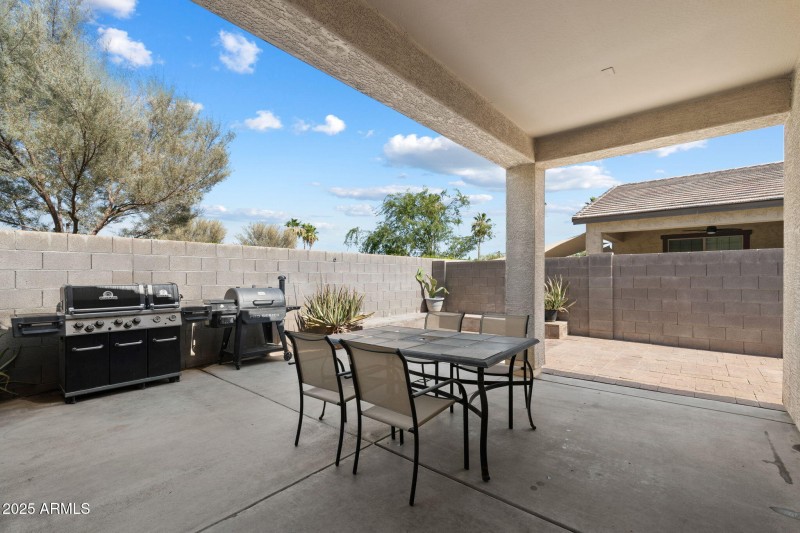 021___2741 S 85th Way