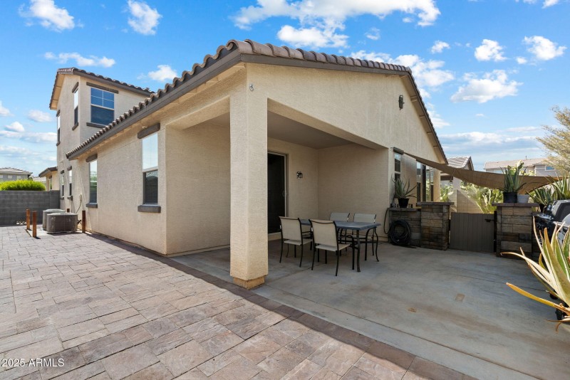 023___2741 S 85th Way