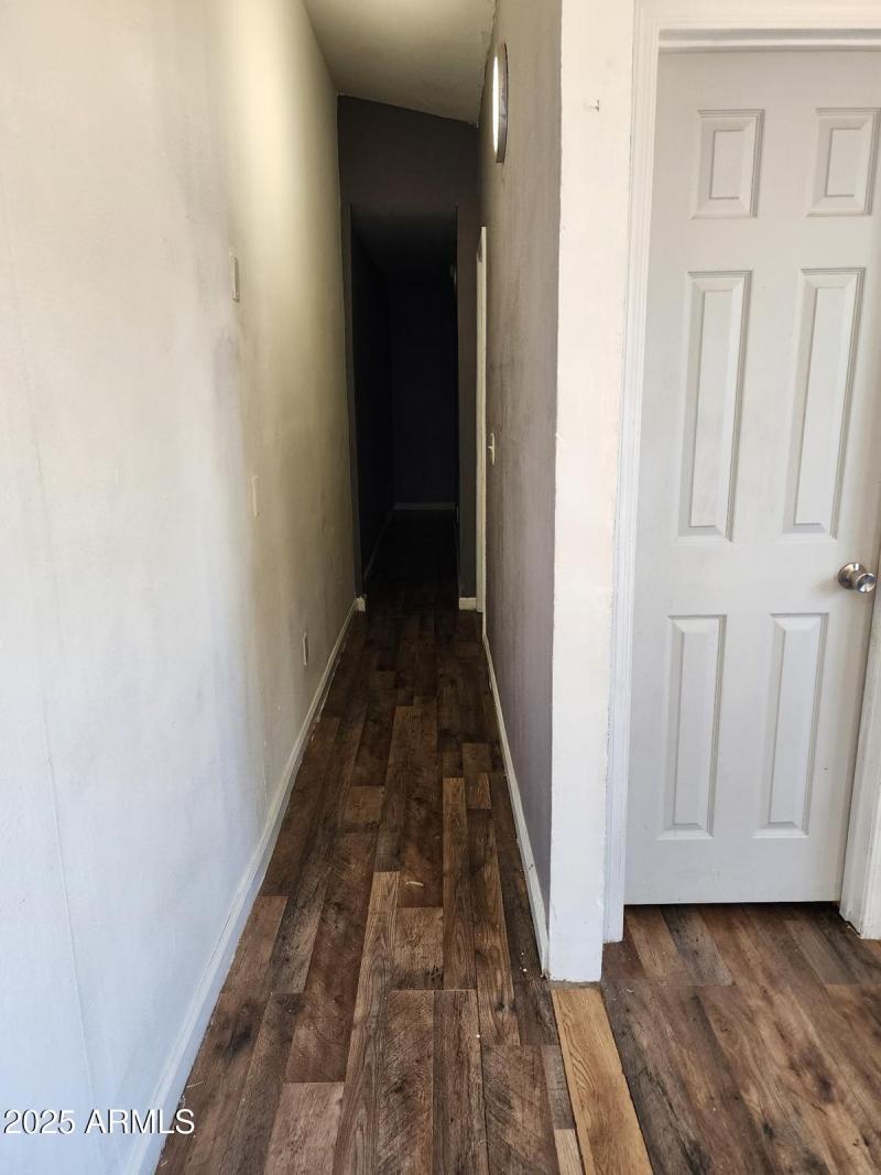 471d9fbb-413c-481e-8323-ecfb136ae0b7