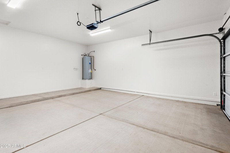 1648 sq ft Interim model