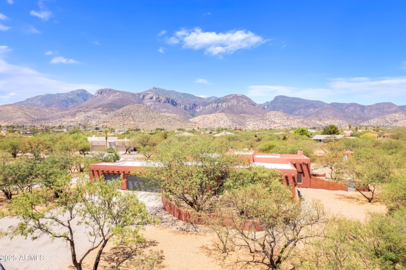 Photo Jul 01 2025, 11 02 03 AM