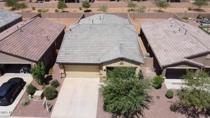 2025-07-09-11-03-52-090am