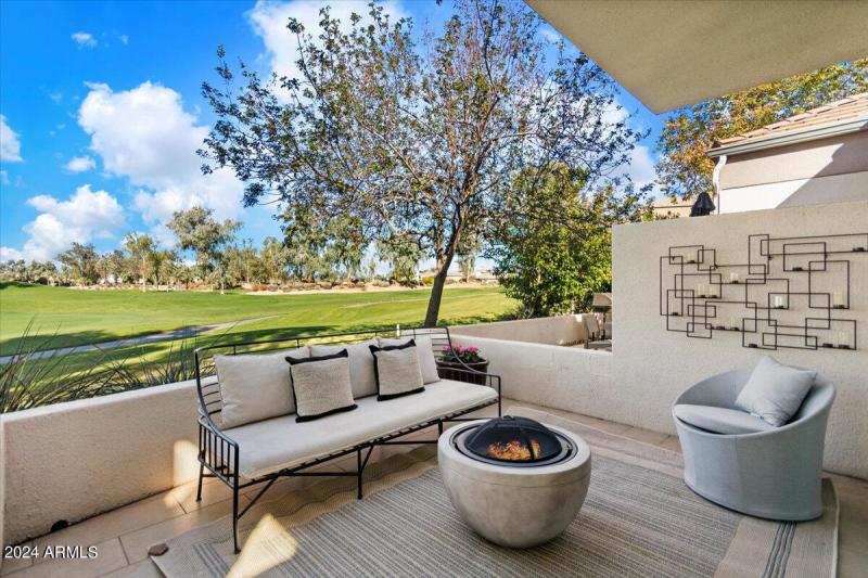 You'll Love it Here!