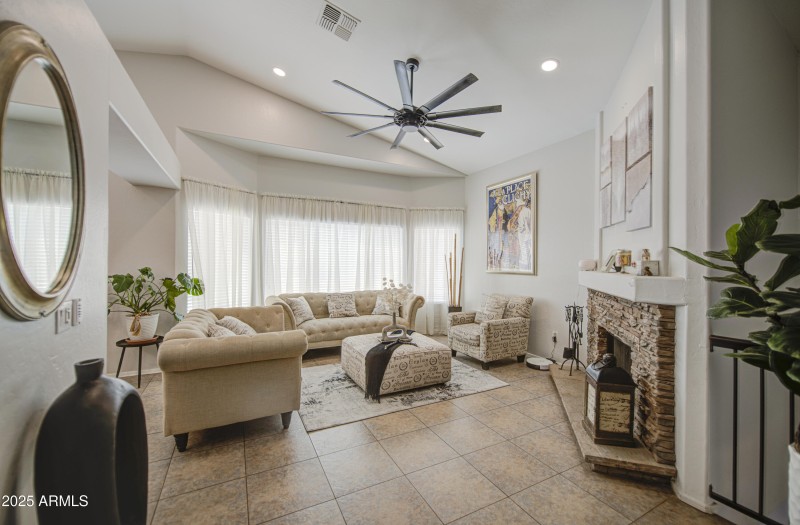 Living Room 1