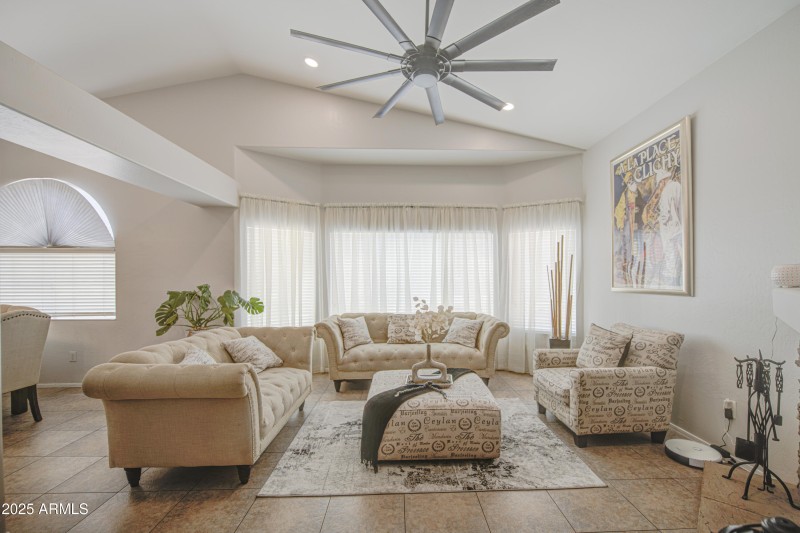 Living Room 2
