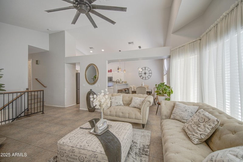 Living Room 3