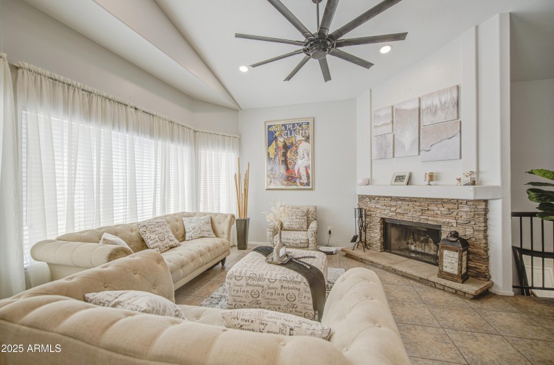 Living Room 5