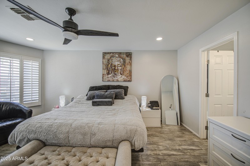 Primary Bed 1