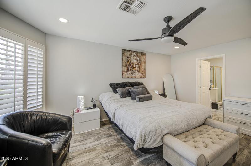 Primary Bed 3