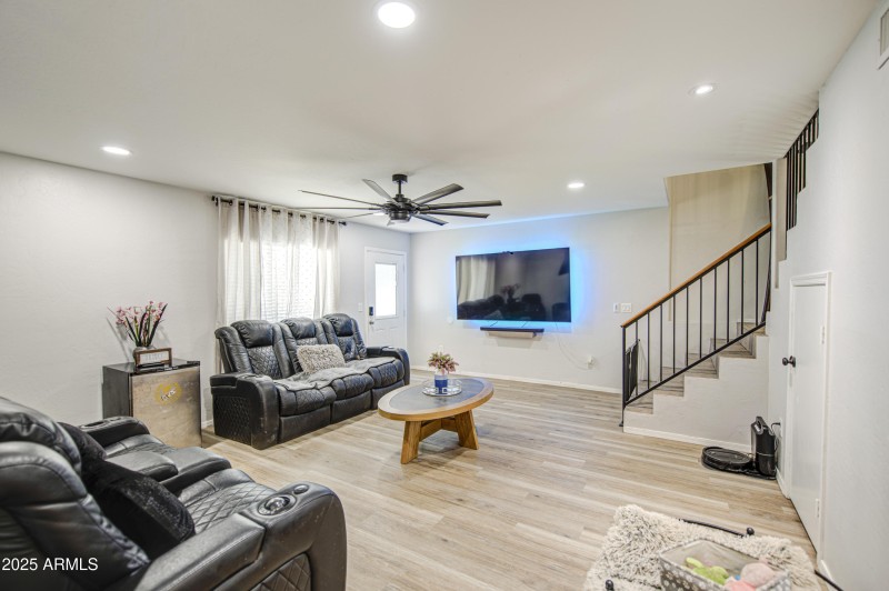 Family Room 1