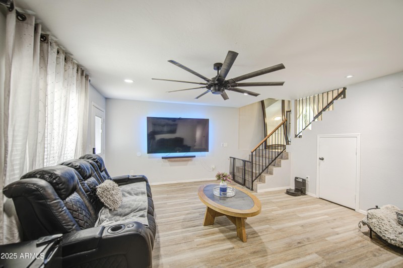 Family Room 2