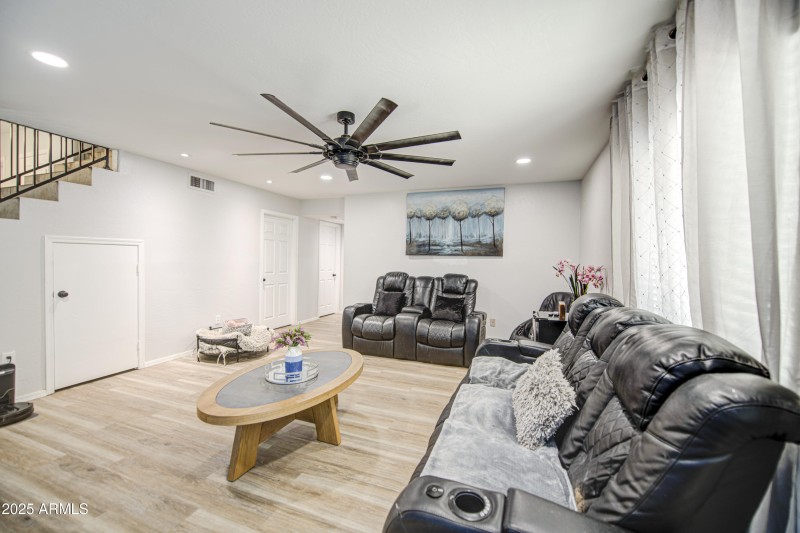 Family Room 3