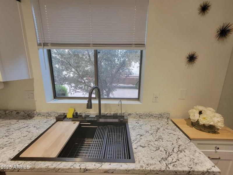 514732725_1040827878188671_4813487486316