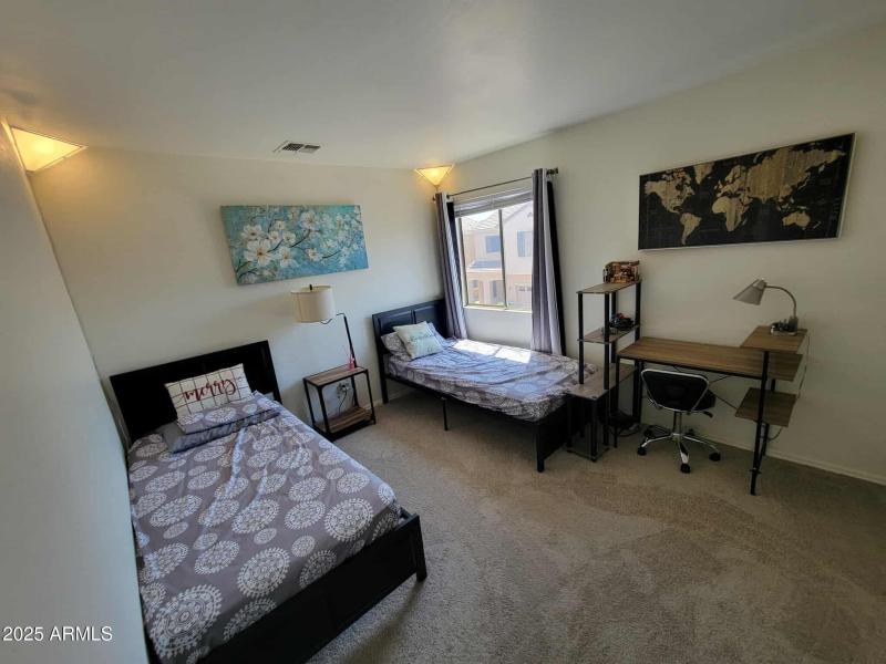 512935077_2092617607889493_7740637844981