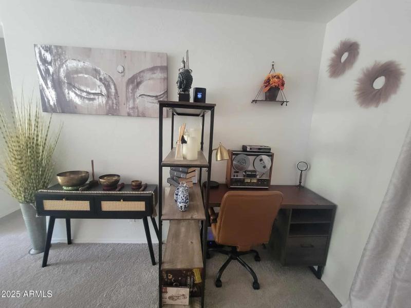 512048147_1408499963724222_5784237910277