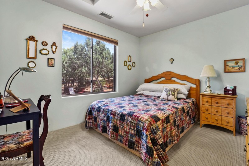 Guest Bedroom 1