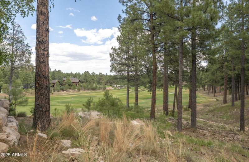 Practice Facility