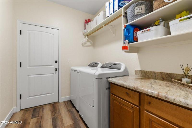 15-Laundry Room