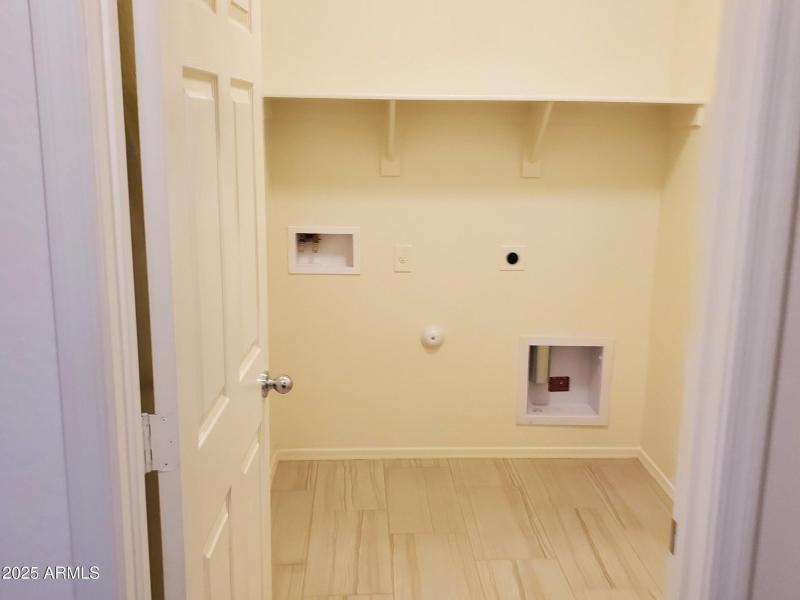 20210330192642254844000000-o