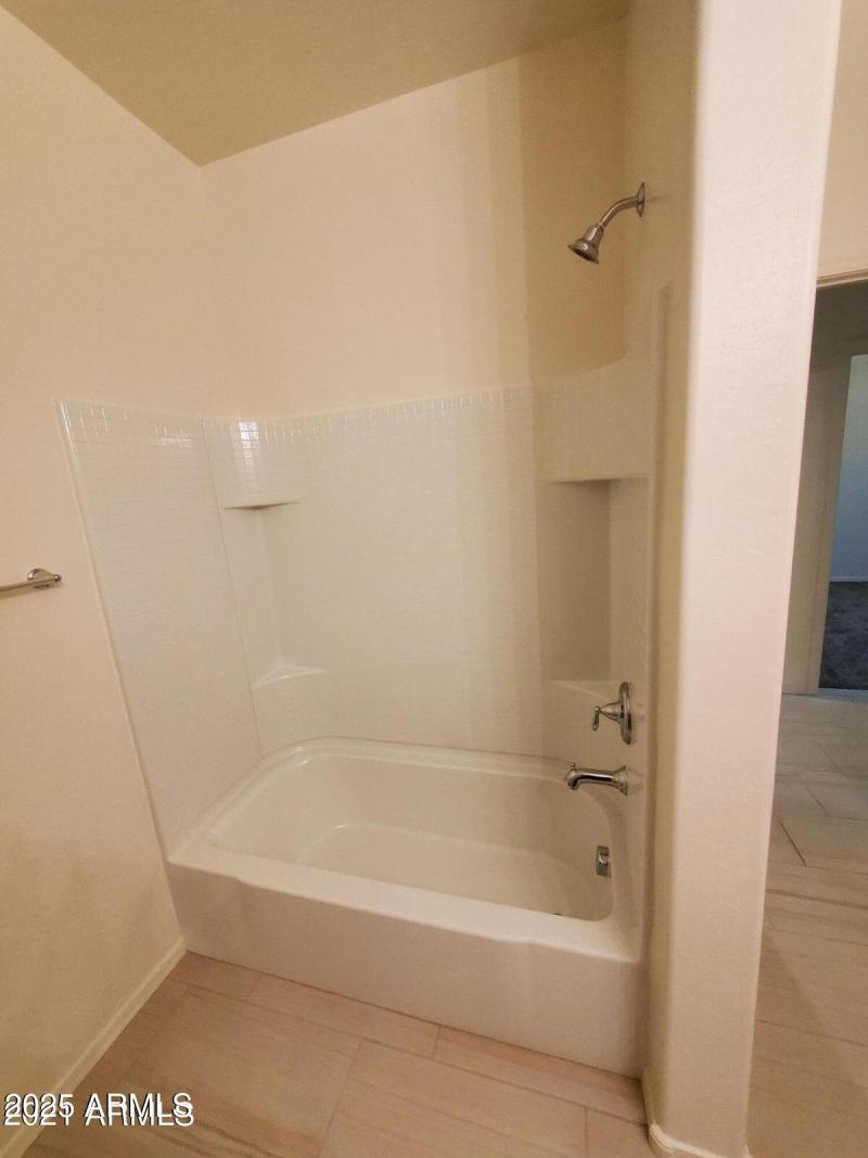 20210330192934793880000000-o