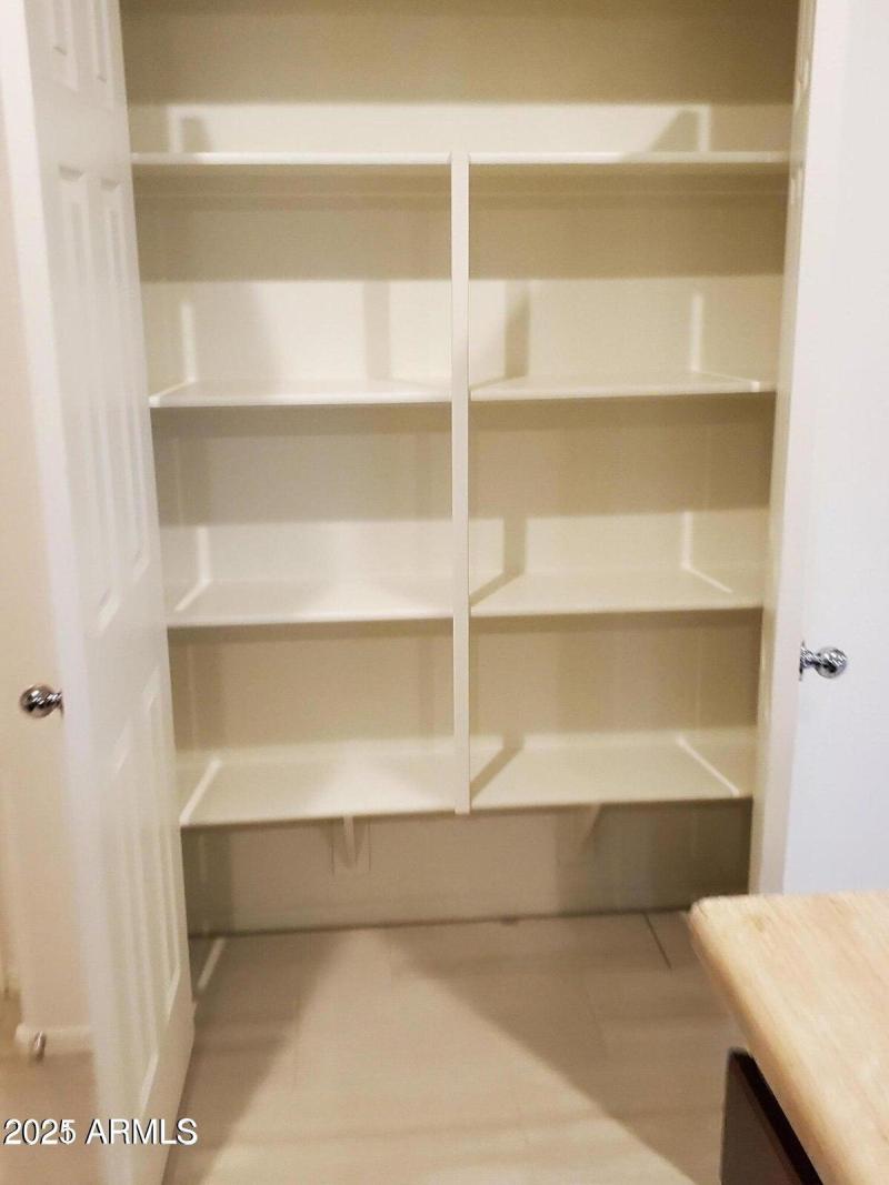 20210330192942262198000000-o